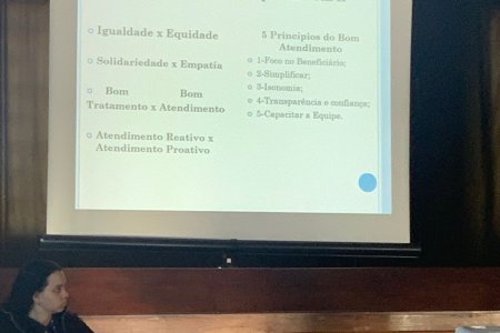 treinamento atendimento (3)